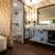 Gem Show Special!  $99 / Night for 14+ Nights at the New Alice Hotel 7 thumbnail