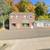 Great Location Second Floor Apartment above a Florist Shop on Route 6! 1 thumbnail