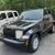 2012 JEEP LIBERTY MR DS AUTOMOBILES 1 thumbnail