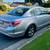 2011 Honda Accord SpecialEdition 5 thumbnail