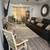 3 Bedroom Apartment 1 thumbnail