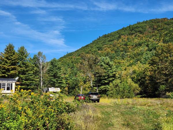 $650,000 / 8br - 5337ft2 - AN EXCEPTIONAL 58.9-ACRE MULTY-FAMILY PROPERTY IN BERKSHIRE (SHELBURNE FALLS)64017047010818123