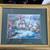 Pair of Nicky Boehme Prints Nicely Framed 4 thumbnail