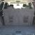 Dodge Durango - BAD CREDIT BANKRUPTCY REPO SSI RETIRED APPROVED 9 thumbnail