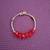 costume jewelry 13 thumbnail