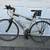 Schwinn Super Sport Medium Hybrid Bike Commuter Setup 13 thumbnail