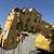 2005 KOMATSU LC785-6 14 thumbnail