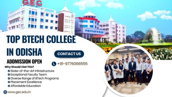 Top 10 Private Engineering Colleges in India 1