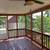 DECKS,PORCHES,PAVILLIONS,PERGOLAS,FENCING,ETC. 14 thumbnail
