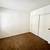 Commute Friendly Unit for Rent in Scripps Ranch! 12 thumbnail