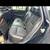 Low miles 2008 Chevy impala ss special edition 4 thumbnail