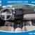 2013 Toyota RAV4 EV  *CLEAN CARFAX* *ONLY 83,000 MILES*  (4550 E. Spee 14 thumbnail