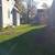 Spacious 4 Bed/2 Bath Single Family Home in Saint Cloud - $1795/mo 19 thumbnail