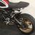 2021 YAMAHA XSR 900 7 thumbnail