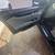 2015 Cadillac XTS  * 3610 *  Parting Out * Parts Only 17 thumbnail