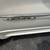 2014 GMC Acadia Denali - THIRD ROW! - Seats 7 Passengers! 2 thumbnail