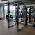 Treadmill Home Gym Exercise Equipment Assembly Installation Repairs 20 thumbnail