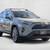 2023 Toyota RAV4 RAV 4 XLE Premium SUV NO HAGGLE/SO EASY 3 thumbnail