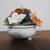 Vintage Crown Staffordshire - Flower Bouquet 3 thumbnail