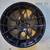 Blaque Diamond F18 Flow Forged Series Wheels gloss black 22" 4 thumbnail