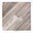 HDC Firview Lookout Gray 12 MIL Waterproof Luxury Vinyl Flooring 6 thumbnail