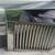 1980 - 1985 Cadillac Seville eldorado chrome asc grill 6 thumbnail