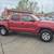 2007 Toyota Tacoma Double Cab 4x4 4WD Truck Pickup 4D 5 ft Pickup 5 thumbnail