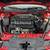 2012 Chevrolet Chevy Impala **us9.com** 19 thumbnail