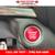 Wow! A 2019 Acura MDX with 78,222 Miles-new jersey 21 thumbnail