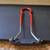 Le Creuset Brand Made-in-France Cast Iron Fish Grill Pan - Never Used 9 thumbnail