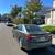 2014 toyota camry 6 thumbnail