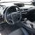 2021 Lexus UX AWD All Wheel Drive Electric UX 250h  SUV 7 thumbnail