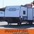 2025 Springdale 240BHCWE Bunkhouse Dinette Slide Travel Trailer 1 thumbnail