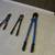14,18, and 30 Inch Bolt Cutters, LIKE NEW 2 thumbnail
