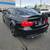 2009 BMW 3 Series 335i xDrive 3 thumbnail