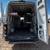 2011 Mercedes 2500 Cargo Van RTR#5061825-07 9 thumbnail