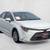 2024 Toyota Corolla LE Certified 3 thumbnail