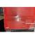 Milwaukee 3033-20 M18 FUEL 18V 24" Cordless Lithium-Ion Hedge Trimmer -Bare Tool 4 thumbnail