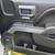 2016 Chevy silverado Ltz 14 thumbnail
