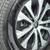 2020 Toyota Corolla Hybrid Hybrid LE ** Call Used Car Sales Dept Today 18 thumbnail