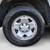 2021 Toyota Tacoma Truck SR5 Double Cab 22 thumbnail