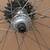 Vintage Campagnolo Wheelset 700c Rims 4 thumbnail