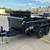 2026 Load Trail Dump Trailer DE 5X10 Tandem Axle Dump Trailer 7K LB 13 thumbnail