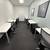 Expand Your Business – Save 20% on New Office Space! 1 thumbnail