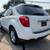 🔥 2014 Chevrolet Equinox LT AWD (Guaranteed Approval!!)🔥 4 thumbnail