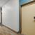 Affordable MFTE Studio Overlooking a Park in Capitol Hill! 17 thumbnail