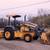 2017 John Deere 210L 4x4 Skip Loader 6 thumbnail