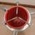 Vintage Metal Collapsible Christmas Tree Stand 2 thumbnail