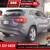 2016 Mercedes-Benz GLA FWDGLA250 FWDGLA 250 FWDGLA-250 4 thumbnail
