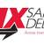 Drivers Wanted – Sprinter & Straight Truck O/O + Local Employee Driver 2 thumbnail